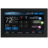 AprilAire 8920W