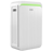 AprilAire AP09550V