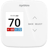 AprilAire S86WMUPR