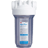 Aqua-Pure AP801T