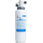 Aqua-Pure 3MFF100