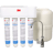 Aqua-Pure 3MRO401