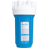 Aqua-Pure AP801B