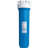 Aqua-Pure AP802B