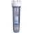 Aqua-Pure AP802T