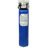 Aqua-Pure AP902