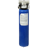 Aqua-Pure AP903