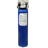 Aqua-Pure AP904
