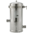 Aqua-Pure SS4 EPE-316L