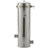 Aqua-Pure SS8 EPE-316L
