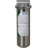 Aqua-Pure SST1HA