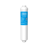 Aquacrest 5KDC