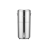 Aquacrest Gravity