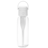 Aquagear Filter Bottle