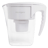 Aquagear Filter Pitcher
