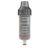 Aquamira Frontier Max