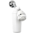 Aquasana Shower Filter