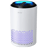 Aroeve MK01
