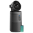 Aroeve MK08W