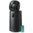 Aroeve MK11W
