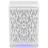 AromaRoom E-400