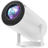 ARTSEA Mini Projector