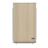ASPEN ASPA 400