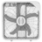 ASPEN Box Fan