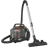 Aspiron CA006