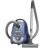 Aspiron CA029