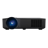 ASUS H1