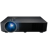 ASUS ProArt A1 