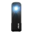 ASUS ZenBeam E2 