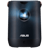 ASUS ZenBeam L2
