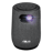 ASUS ZenBeam Latte L1