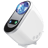 Aurora Projector