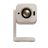 Aurzen BOOM Air