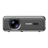 Aurzen EAZZE D1 Pro