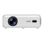 Aurzen EAZZE D1 