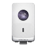 Aurzen EAZZE D1R Cube 
