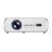 Aurzen EAZZE D1R