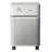 Austin Air HealthMate Plus