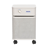 Austin Air HealthMate
