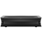 AWOL Vision LTV-2500