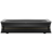 AWOL Vision LTV-3000 Pro