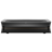 AWOL Vision LTV-3500 Pro
