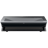 AWOL Vision LTV-3500