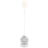 Bajaj Air Light