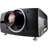 Barco F70-4K6