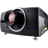 Barco F70-W6